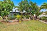 406 Kanaloa Ave - Photo 12