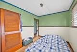 406 Kanaloa Ave - Photo 13
