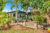 406 Kanaloa Ave - Photo 14