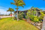 406 Kanaloa Ave - Photo 16