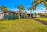 406 Kanaloa Ave - Photo 17