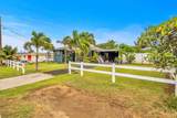 406 Kanaloa Ave - Photo 18