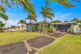 406 Kanaloa Ave - Photo 2