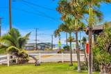 406 Kanaloa Ave - Photo 20