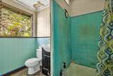 406 Kanaloa Ave - Photo 23