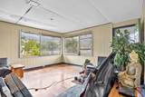 406 Kanaloa Ave - Photo 27