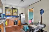 406 Kanaloa Ave - Photo 28