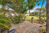 406 Kanaloa Ave - Photo 29