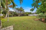 406 Kanaloa Ave - Photo 30