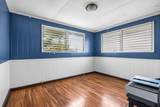 406 Kanaloa Ave - Photo 8
