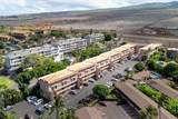 3676 Lower Honoapiilani Rd - Photo 27