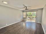 480 Kenolio Rd - Photo 10