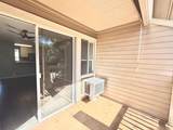 480 Kenolio Rd - Photo 15