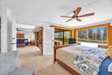 50 Puu Anoano St - Photo 19