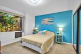 50 Puu Anoano St - Photo 24