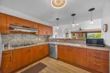 50 Puu Anoano St - Photo 5