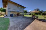 1530 b Kamehameiki St - Photo 6