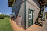 1530 b Kamehameiki St - Photo 7
