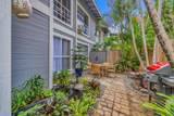 160 Keonekai Rd - Photo 36