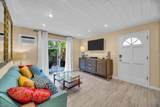 160 Keonekai Rd - Photo 4
