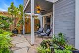 160 Keonekai Rd - Photo 41