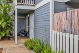 160 Keonekai Rd - Photo 44