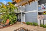 160 Keonekai Rd - Photo 45
