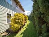 94 Laukahi St - Photo 28