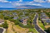 94 Laukahi St - Photo 45