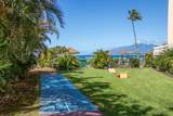 4365 Lower Honoapiilani Rd - Photo 22