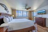 4365 Lower Honoapiilani Rd - Photo 7