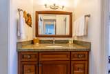 4365 Lower Honoapiilani Rd - Photo 9