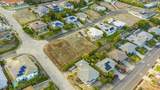 707 Noweo Pl - Photo 15