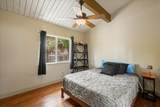 2609 Kahekili Hwy - Photo 18