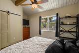 2609 Kahekili Hwy - Photo 19