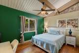 2609 Kahekili Hwy - Photo 22