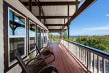 2609 Kahekili Hwy - Photo 24