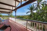 2609 Kahekili Hwy - Photo 27