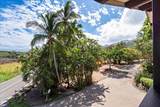 2609 Kahekili Hwy - Photo 28