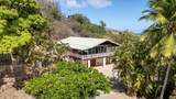 2609 Kahekili Hwy - Photo 3