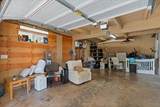 2609 Kahekili Hwy - Photo 32
