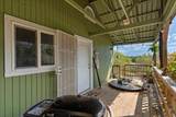 2609 Kahekili Hwy - Photo 38