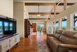 2609 Kahekili Hwy - Photo 4