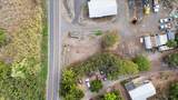 2609 Kahekili Hwy - Photo 48
