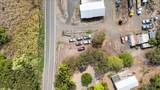 2609 Kahekili Hwy - Photo 49