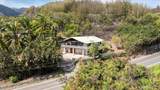 2609 Kahekili Hwy - Photo 50