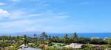 83 Kainehe Pl - Photo 22