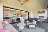 52 Kai Malu Dr - Photo 13