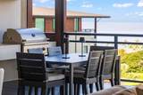 52 Kai Malu Dr - Photo 23