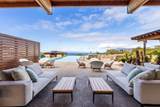52 Kai Malu Dr - Photo 41